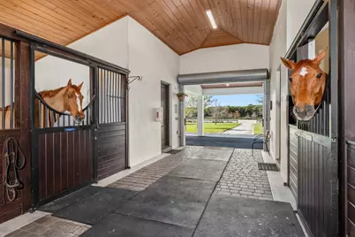 4915 Stables Way, Wellington, FL 33414 - Photo 27