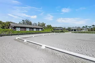 4915 Stables Way, Wellington, FL 33414 - Photo 59