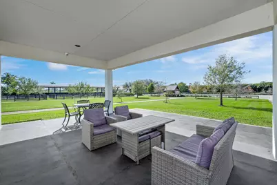 4915 Stables Way, Wellington, FL 33414 - Photo 39