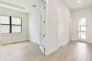 9309 Cape Honey Bee Ln, Lake Worth, FL 33467 - Photo 21