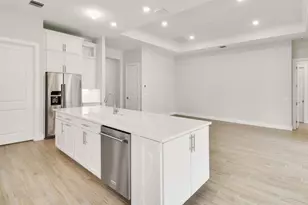 9309 Cape Honey Bee Ln, Lake Worth, FL 33467 - Photo 5