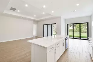 9309 Cape Honey Bee Ln, Lake Worth, FL 33467 - Photo 9