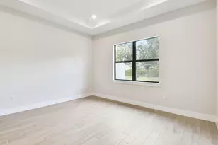 9309 Cape Honey Bee Ln, Lake Worth, FL 33467 - Photo 15