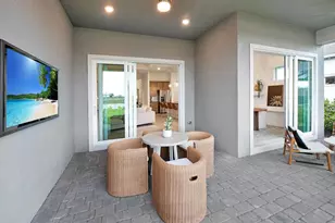 9309 Cape Honey Bee Ln, Lake Worth, FL 33467 - Photo 13