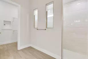 9309 Cape Honey Bee Ln, Lake Worth, FL 33467 - Photo 17