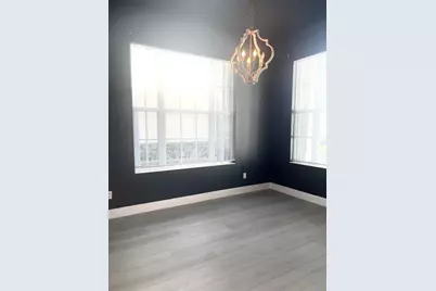 304 NW Bentley Circle, Port Saint Lucie, FL 34986 - Photo 7