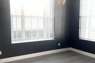 304 NW Bentley Cir, Port Saint Lucie, FL 34986 - Photo 7