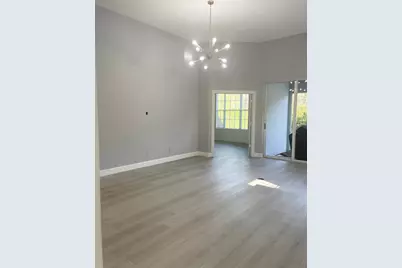 304 NW Bentley Circle, Port Saint Lucie, FL 34986 - Photo 5