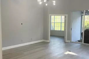 304 NW Bentley Cir, Port Saint Lucie, FL 34986 - Photo 5