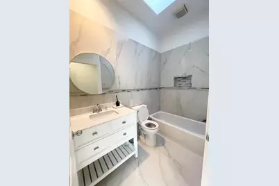 304 NW Bentley Circle, Port Saint Lucie, FL 34986 - Photo 9