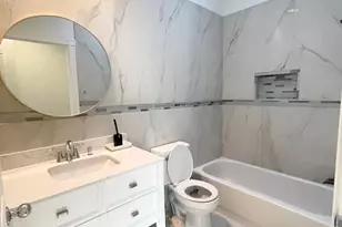 304 NW Bentley Cir, Port Saint Lucie, FL 34986 - Photo 9