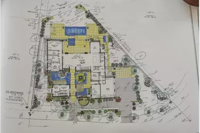 330 Glenwood Drive, Delray Beach, FL 33445 - Photo 15