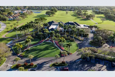 330 Glenwood Drive, Delray Beach, FL 33445 - Photo 33