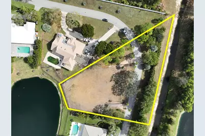 330 Glenwood Drive, Delray Beach, FL 33445 - Photo 5