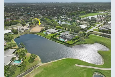 330 Glenwood Drive, Delray Beach, FL 33445 - Photo 1