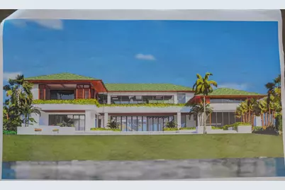 330 Glenwood Drive, Delray Beach, FL 33445 - Photo 13