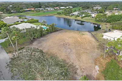 330 Glenwood Drive, Delray Beach, FL 33445 - Photo 23