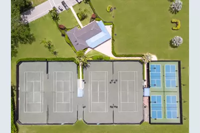 330 Glenwood Drive, Delray Beach, FL 33445 - Photo 39