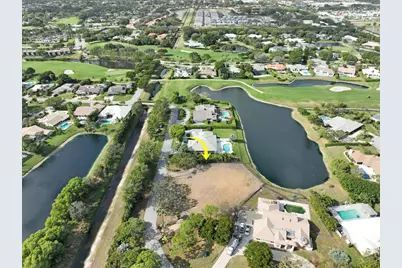 330 Glenwood Drive, Delray Beach, FL 33445 - Photo 3