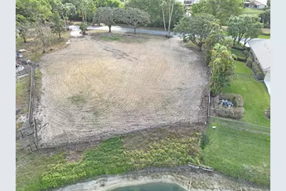 330 Glenwood Drive, Delray Beach, FL 33445 - Photo 11