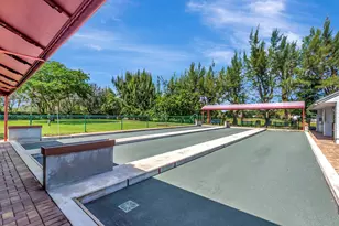 7076 Huntington Ln, Delray Beach, FL 33446 - Photo 21