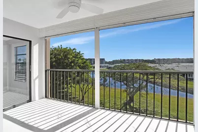 7076 Huntington Lane #407, Delray Beach, FL 33446 - Photo 11