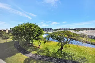 7076 Huntington Ln, Delray Beach, FL 33446 - Photo 5