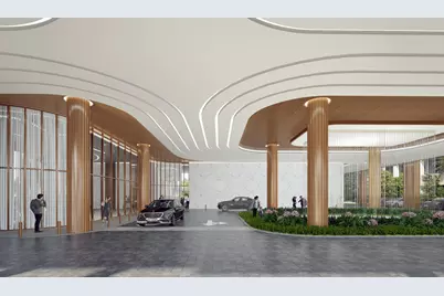 550 S Australian Avenue #04, West Palm Beach, FL 33401 - Photo 11