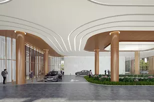 550 S Australian Ave, West Palm Beach, FL 33401 - Photo 11