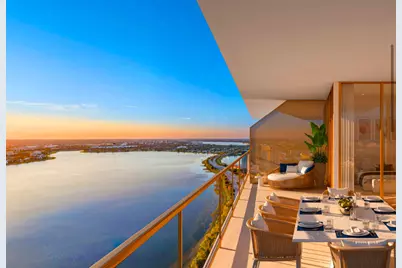 550 S Australian Avenue #04, West Palm Beach, FL 33401 - Photo 19