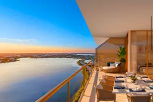 550 S Australian Ave, West Palm Beach, FL 33401 - Photo 19