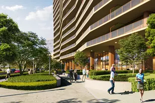 550 S Australian Ave, West Palm Beach, FL 33401 - Photo 13