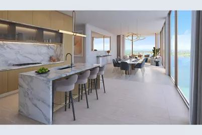 550 S Australian Avenue #04, West Palm Beach, FL 33401 - Photo 5