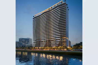 550 S Australian Avenue #04, West Palm Beach, FL 33401 - Photo 17