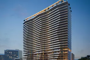 550 S Australian Ave, West Palm Beach, FL 33401 - Photo 17