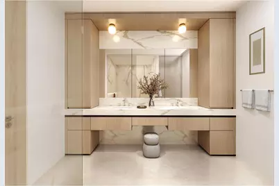 550 S Australian Avenue #04, West Palm Beach, FL 33401 - Photo 9