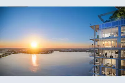 550 S Australian Avenue #04, West Palm Beach, FL 33401 - Photo 1