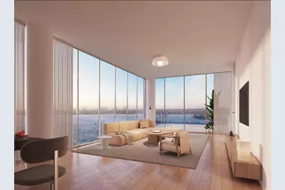 550 S Australian Avenue #04, West Palm Beach, FL 33401 - Photo 3