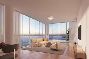 550 S Australian Ave, West Palm Beach, FL 33401 - Photo 3