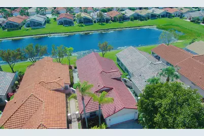 5122 Corbel Lake Way, Boynton Beach, FL 33437 - Photo 43