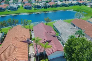 5122 Corbel Lake Way, Boynton Beach, FL 33437 - Photo 43