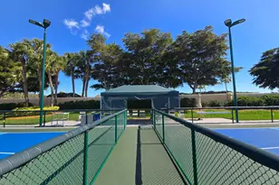 5122 Corbel Lake Way, Boynton Beach, FL 33437 - Photo 65