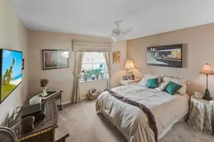 5122 Corbel Lake Way, Boynton Beach, FL 33437 - Photo 27