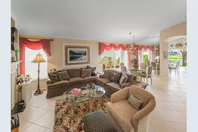 5122 Corbel Lake Way, Boynton Beach, FL 33437 - Photo 7