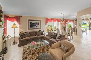 5122 Corbel Lake Way, Boynton Beach, FL 33437 - Photo 7