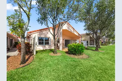 5122 Corbel Lake Way, Boynton Beach, FL 33437 - Photo 31