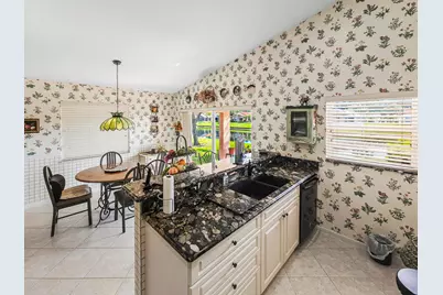 5122 Corbel Lake Way, Boynton Beach, FL 33437 - Photo 15