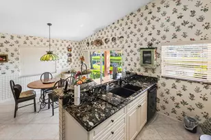 5122 Corbel Lake Way, Boynton Beach, FL 33437 - Photo 15