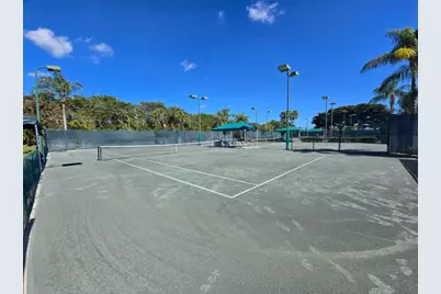 5122 Corbel Lake Way, Boynton Beach, FL 33437 - Photo 69