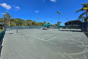 5122 Corbel Lake Way, Boynton Beach, FL 33437 - Photo 69